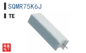 SQMR75K6J