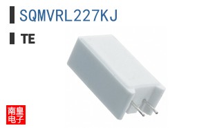 SQMVRL227KJ