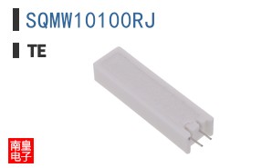 SQMW10100RJ