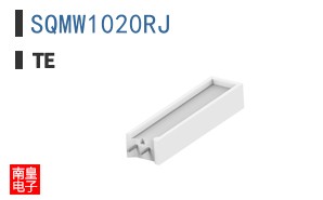 SQMW1020RJ