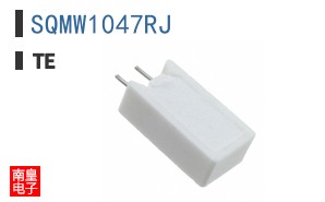 SQMW1047RJ
