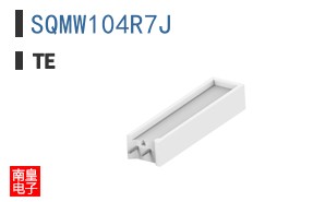 SQMW104R7J