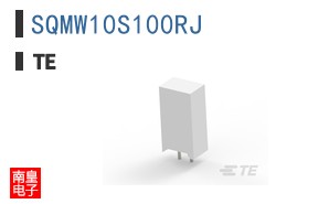 SQMW10S100RJ