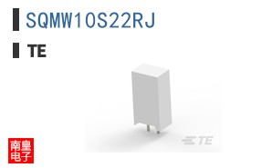 SQMW10S22RJ