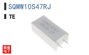 SQMW10S47RJ
