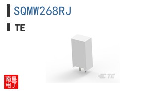SQMW268RJ