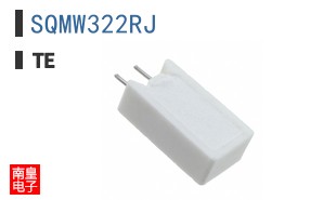 SQMW322RJ