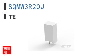 SQMW3R20J