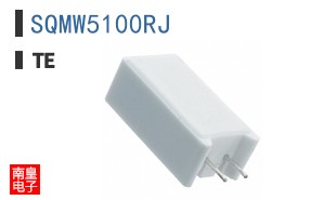 SQMW5100RJ