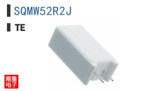 SQMW52R2J
