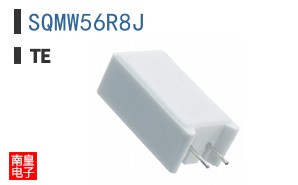 SQMW56R8J