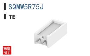 SQMW5R75J
