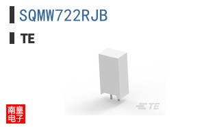 SQMW722RJB