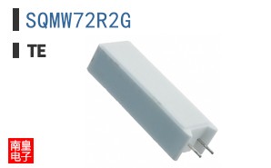 SQMW72R2G