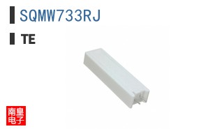SQMW733RJ