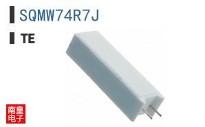 SQMW74R7J