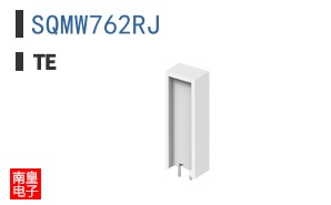 SQMW762RJ