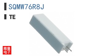 SQMW76R8J