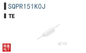 SQPR151K0J