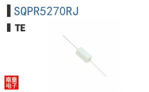 SQPR5270RJ
