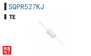 SQPR527KJ
