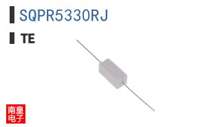 SQPR5330RJ