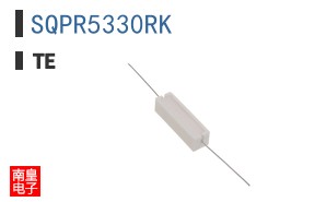SQPR5330RK