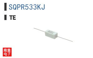SQPR533KJ
