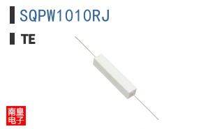 SQPW1010RJ