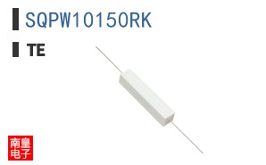 SQPW10150RK