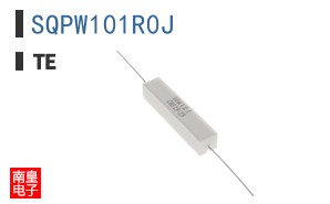 SQPW101R0J
