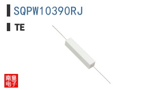 SQPW10390RJ