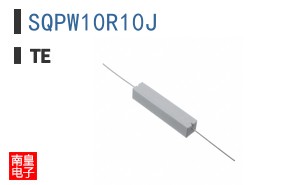 SQPW10R10J