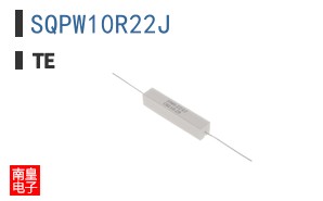 SQPW10R22J