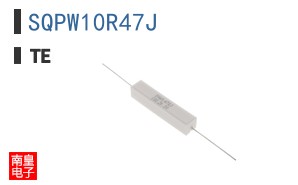 SQPW10R47J