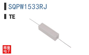 SQPW1533RJ