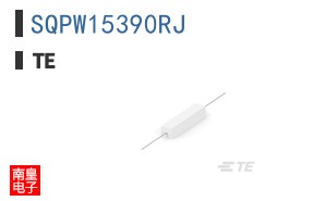SQPW15390RJ