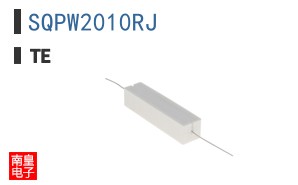 SQPW2010RJ