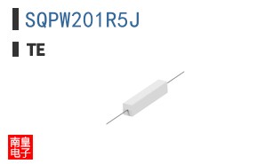 SQPW201R5J