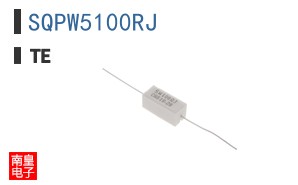 SQPW5100RJ