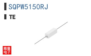 SQPW5150RJ