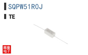 SQPW51R0J