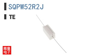 SQPW52R2J