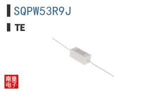 SQPW53R9J