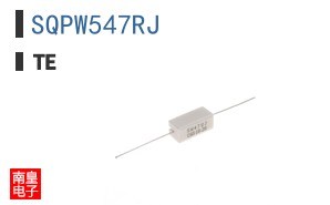SQPW547RJ