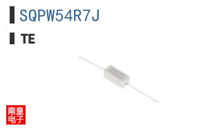 SQPW54R7J