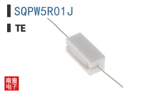 SQPW5R01J