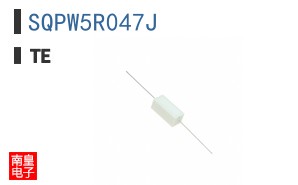 SQPW5R047J