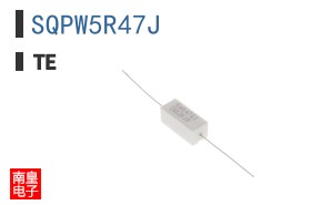 SQPW5R47J
