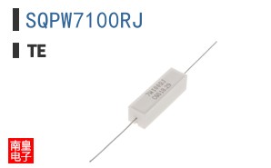 SQPW7100RJ